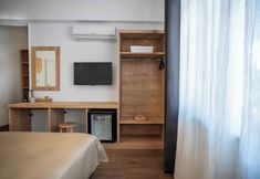 其他 3 Antalya D&D Terrace