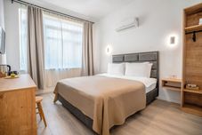 其他 Antalya D&D Terrace