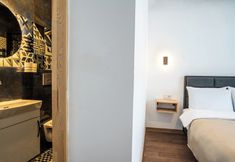 其他 6 Antalya D&D Terrace