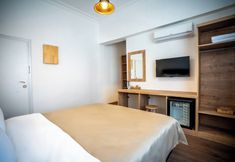 其他 4 Antalya D&D Terrace