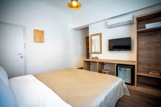 其他 4 Antalya D&D Terrace