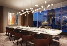 기타 3 InterContinental Sapporo by IHG