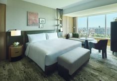 Others 7 InterContinental Sapporo by IHG