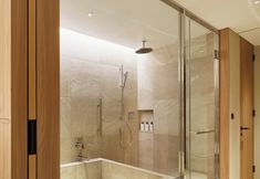 기타 2 InterContinental Sapporo by IHG