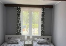 其他 4 Słoneczny Wodnik