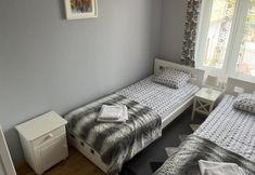 其他 6 Słoneczny Wodnik