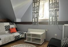 其他 5 Słoneczny Wodnik