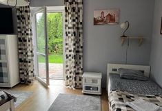 其他 3 Słoneczny Wodnik