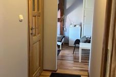 其他 Słoneczny Wodnik