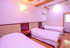 Others 6 Lianyungang Military Music Hotel (Lianyungang High-speed Railway Station Square Store)