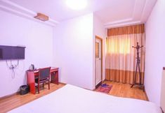 Others 3 Lianyungang Military Music Hotel (Lianyungang High-speed Railway Station Square Store)