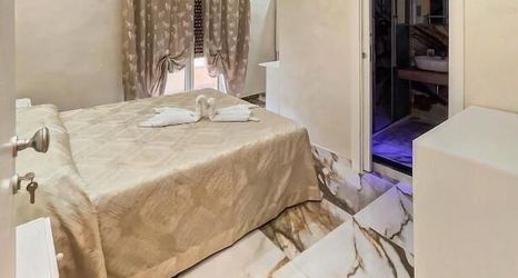 Khác 2 B&b Narcisse