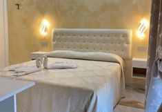 Khác 5 B&b Narcisse