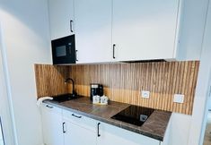 其他 7 Baltic Forest