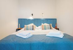 其他 6 Baltic Forest