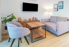 其他 2 Baltic Forest