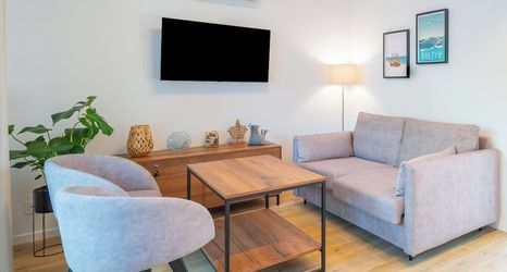 其他 2 Baltic Forest