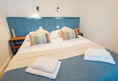 其他 3 Baltic Forest