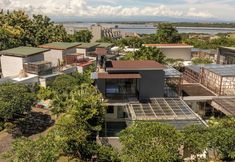 Lain-lain 3 Spring Villa