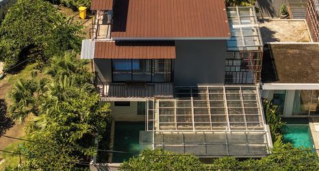 Lain-lain 2 Spring Villa