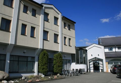 其他 Hotel Junior 2