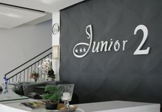其他 5 Hotel Junior 2