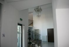 其他 2 Hotel Junior 2