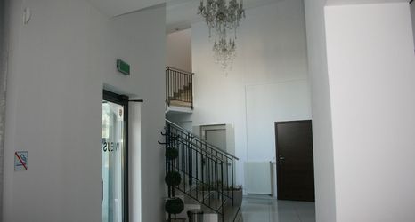 其他 2 Hotel Junior 2