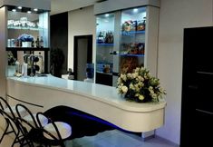 其他 4 Hotel Junior 2