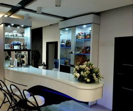 其他 4 Hotel Junior 2