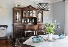 Others 6 Hike, Fish, Ski & More: Spacious Gem in Catskills!