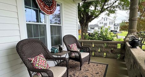 Others 2 Hike, Fish, Ski & More: Spacious Gem in Catskills!