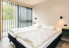 Others 7 5 Star Holiday Home in Hadsund