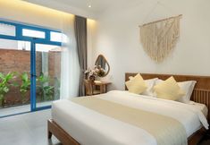 その他 5 The Linh Coastline Villa