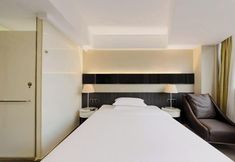 Others 6 Kaoyu Hotel (Chongqing Guanyinqiao Pedestrian Street)