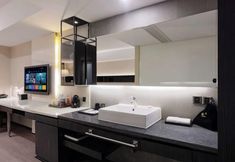 Others 3 Kaoyu Hotel (Chongqing Guanyinqiao Pedestrian Street)