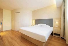 Others 5 HanTing Hotel (Qingdao Haier Road International Exhibition Center)