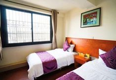 Others 4 Yiyun Boutique Hostel (Shanghai Zhujiajiao)