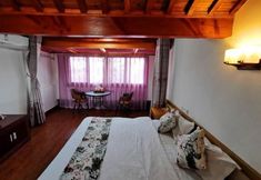 Others 3 Yiyun Boutique Hostel (Shanghai Zhujiajiao)