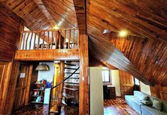 其他 6 Room-guest Room 2A Transient Baguio Wifi