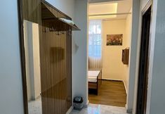 Lain-lain 7 HOTEL GAZİ