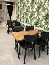 Lain-lain 4 HOTEL GAZİ