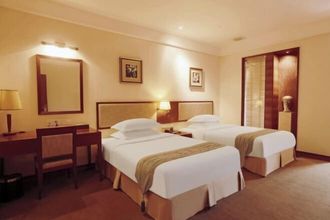 其他 4 Wenhua Hotel