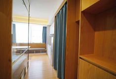 其他 5 Langshiyu (Guangzhou Beijing Road Pedestrian Street Haizhu Square Subway Station)