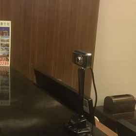 Lobby 1 Langshiyu (Guangzhou Beijing Road Pedestrian Street Haizhu Square Subway Station), Hotel Tao Tao Ju