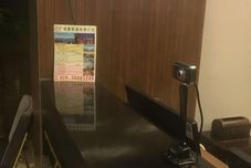 其他 Langshiyu (Guangzhou Beijing Road Pedestrian Street Haizhu Square Subway Station)