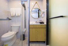 其他 7 Langshiyu (Guangzhou Beijing Road Pedestrian Street Haizhu Square Subway Station)