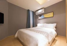 其他 6 Langshiyu (Guangzhou Beijing Road Pedestrian Street Haizhu Square Subway Station)