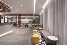 기타 Homeinn Plus Hotel (Suzhou Railway Station Sujin Subway Station)