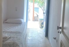 Others 2 Zeus House by GHH